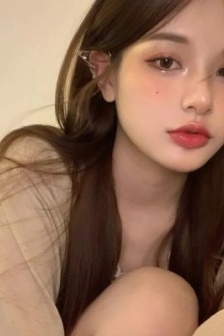 筱崎爱种子